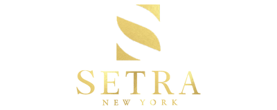 Setra New York