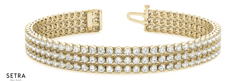 Buy Multi Bracelets & Bangles for Women by LILLY & SPARKLE Online | Ajio.com